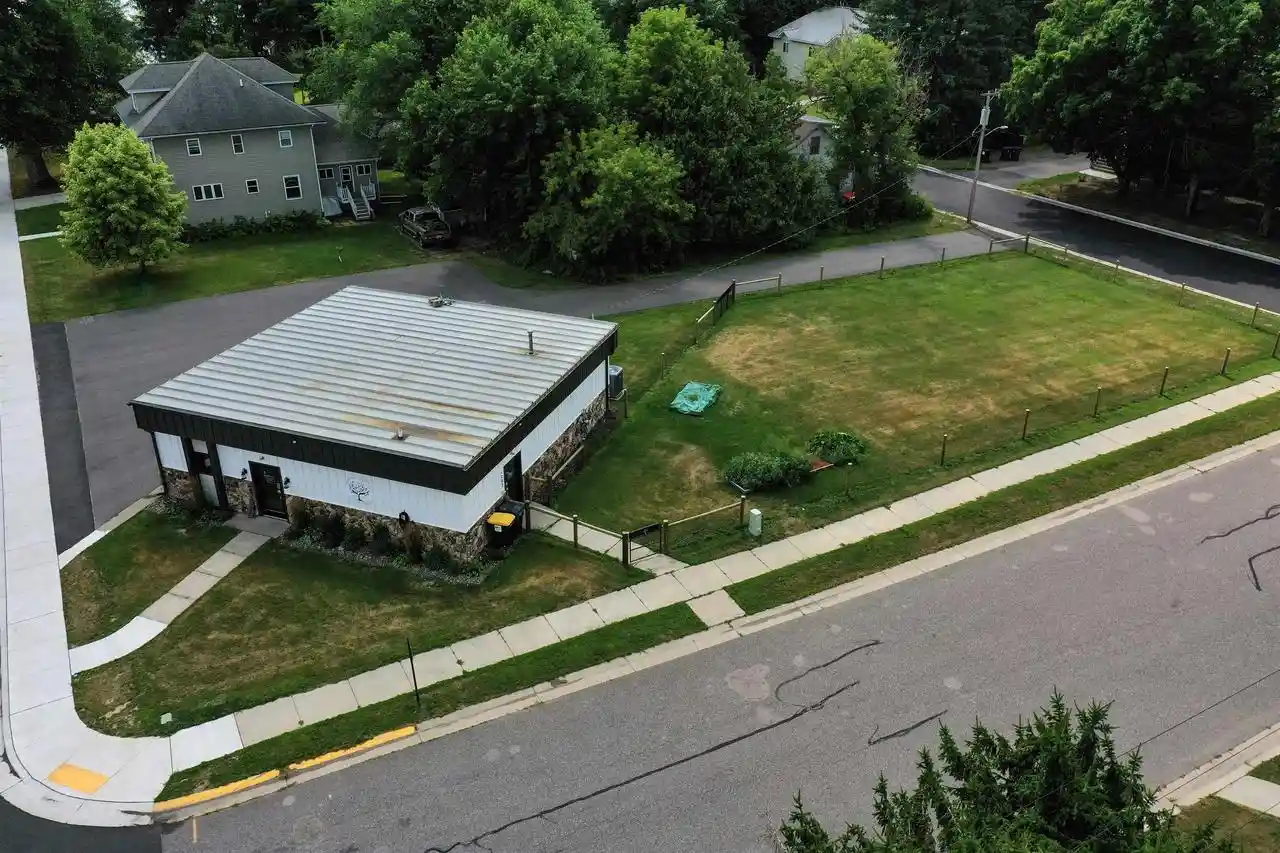 Photo 1 of Single family home for sale at 1003 Railroad St, Rib Lake, WI 54470 | MLS# 22605294 | Listing updated on 2026-10-23