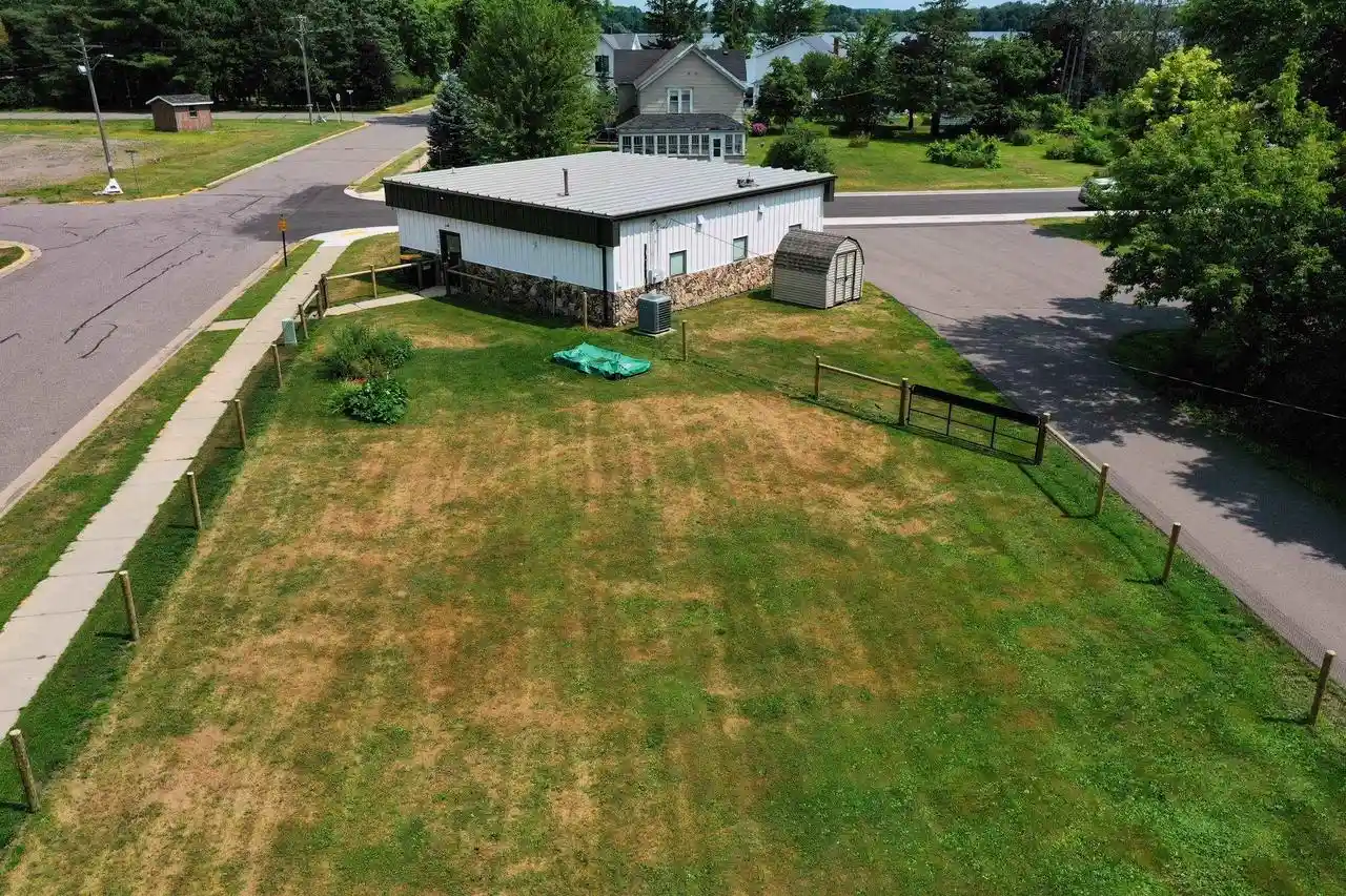 Photo 2 of Single family home for sale at 1003 Railroad St, Rib Lake, WI 54470 | MLS# 22605294 | Listing updated on 2026-10-23