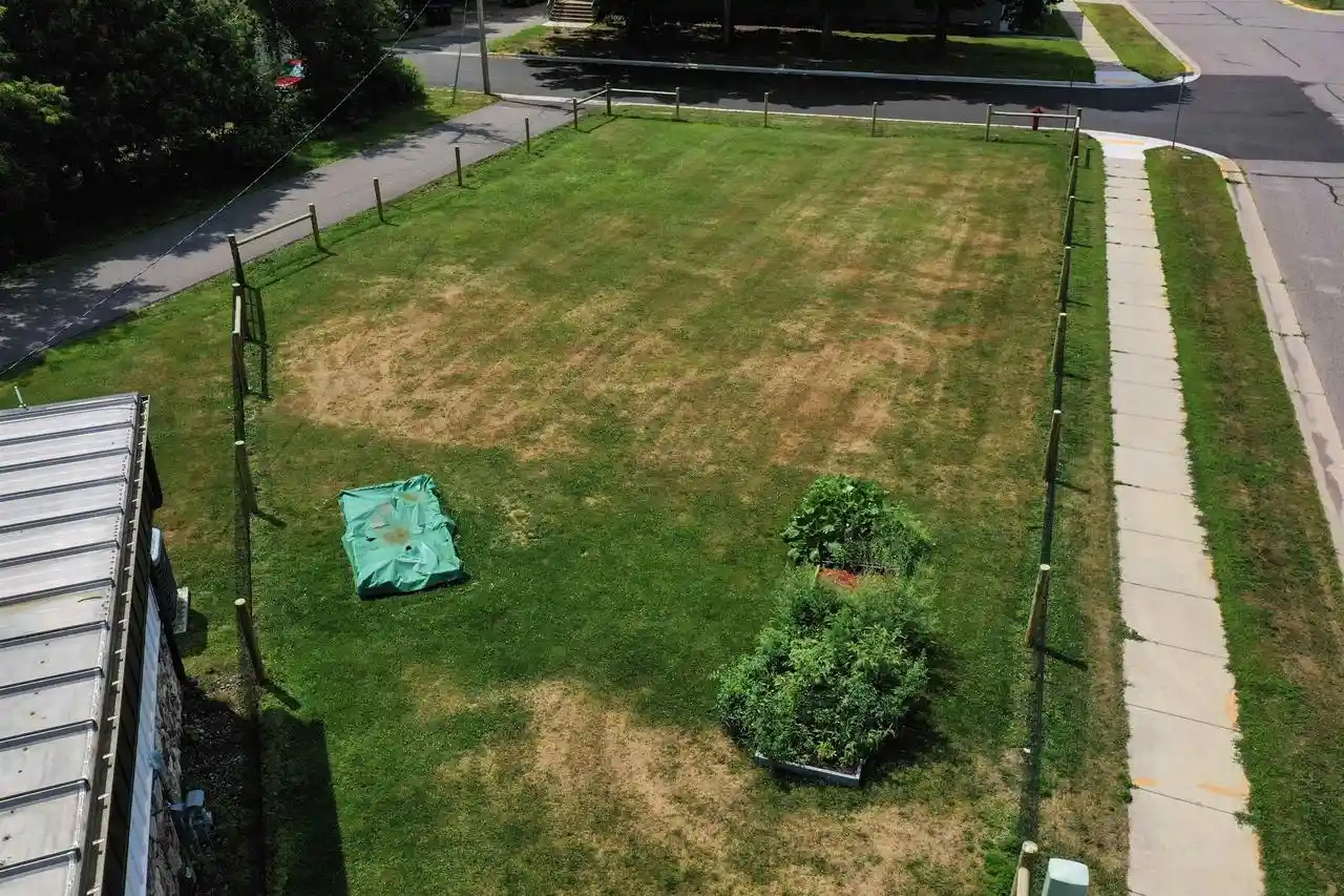 Photo 3 of Single family home for sale at 1003 Railroad St, Rib Lake, WI 54470 | MLS# 22605294 | Listing updated on 2026-10-23