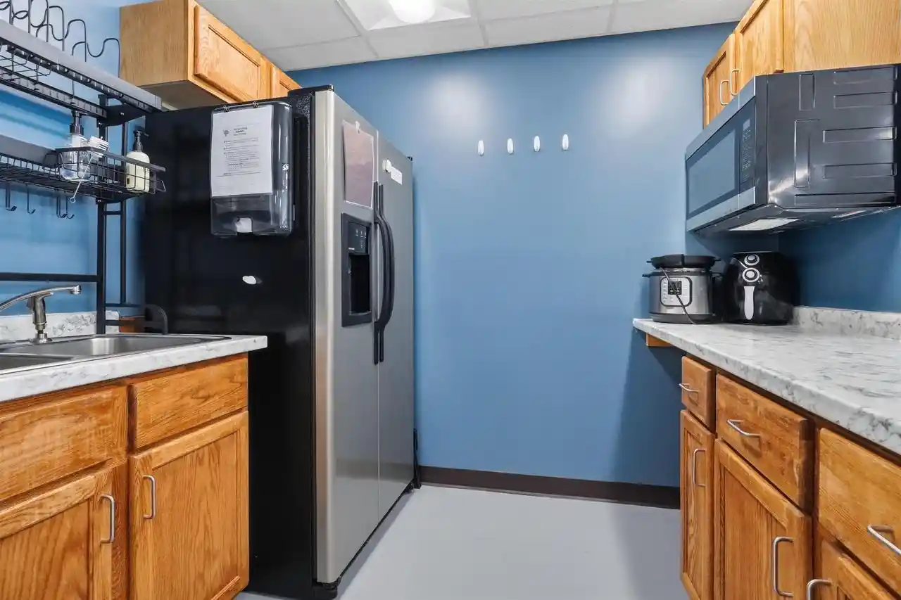 Photo 4 of Single family home for sale at 1003 Railroad St, Rib Lake, WI 54470 | MLS# 22605294 | Listing updated on 2026-10-23