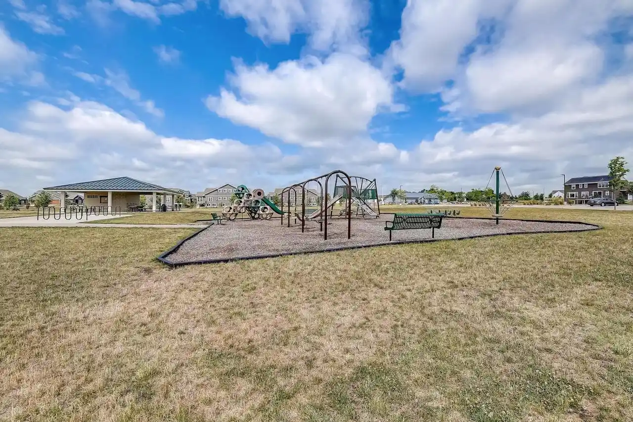 Photo 2 of Single family home for sale at 6678 Warner Farm Dr, Deforest, WI 53532 | MLS# 2035250 | Listing updated on 2026-10-23