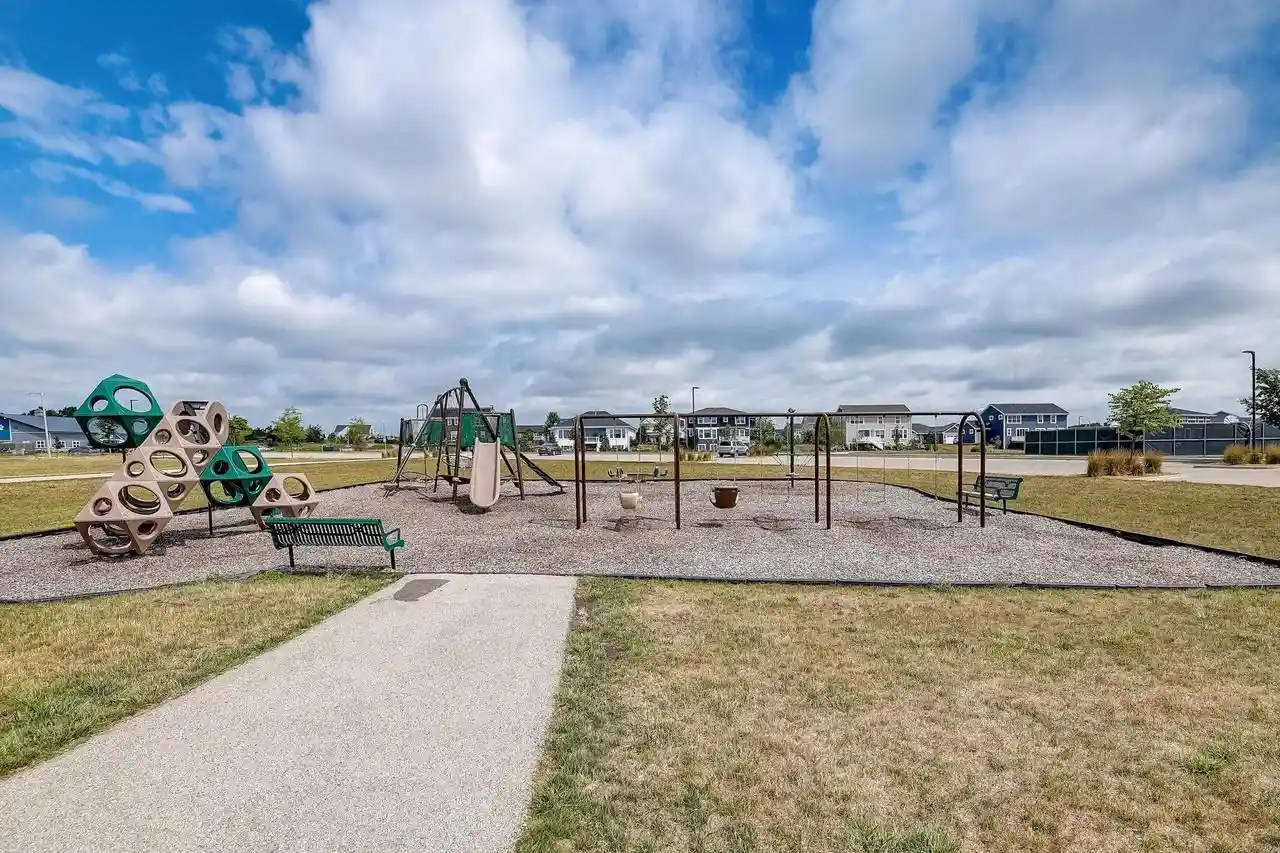Photo 3 of Single family home for sale at 6678 Warner Farm Dr, Deforest, WI 53532 | MLS# 2035250 | Listing updated on 2026-10-23