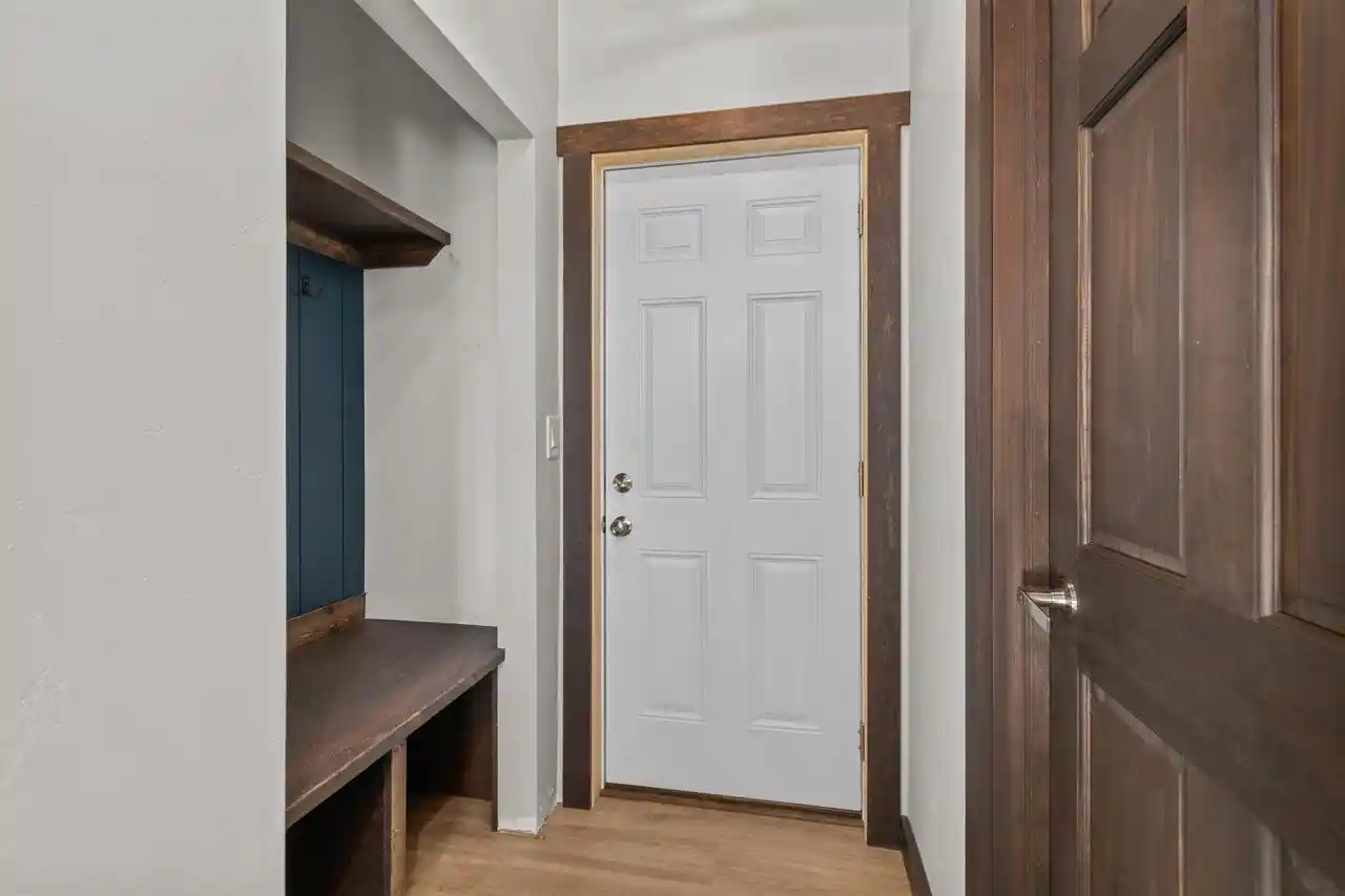 Photo 4 of Condo for sale at 2614 Northpoint Dr, New London, WI 54961 | MLS# 50334851 | Listing updated on 2026-10-23
