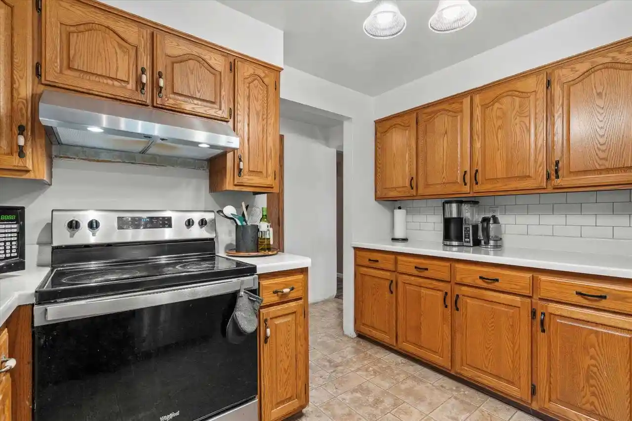 Photo 1 of Single family home for sale at 437 Jensen St, Chilton, WI 53014 | MLS# 50334848 | Listing updated on 2026-10-28