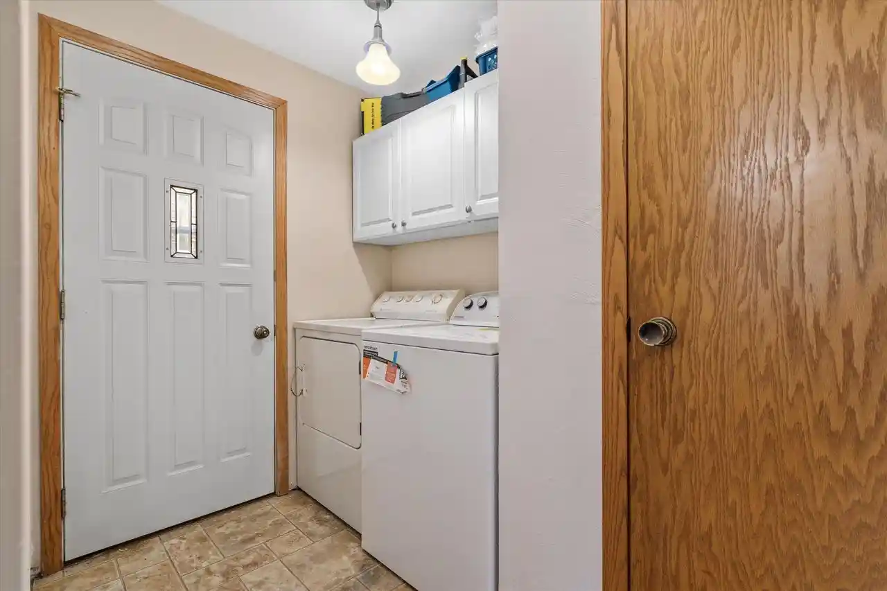 Photo 3 of Single family home for sale at 437 Jensen St, Chilton, WI 53014 | MLS# 50334848 | Listing updated on 2026-10-28