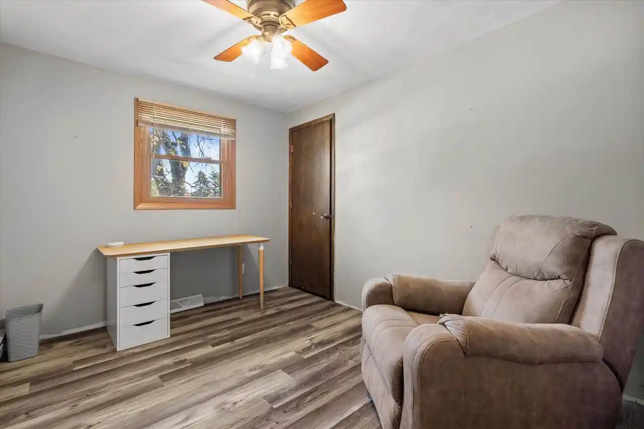 Photo 4 of Single family home for sale at 437 Jensen St, Chilton, WI 53014 | MLS# 50334848 | Listing updated on 2026-10-28