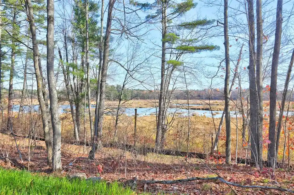 Photo 1 of Land for sale at 11344n Vasa Rd, Hayward, WI 54843 | MLS# 1606228 | Listing updated on 2026-10-23