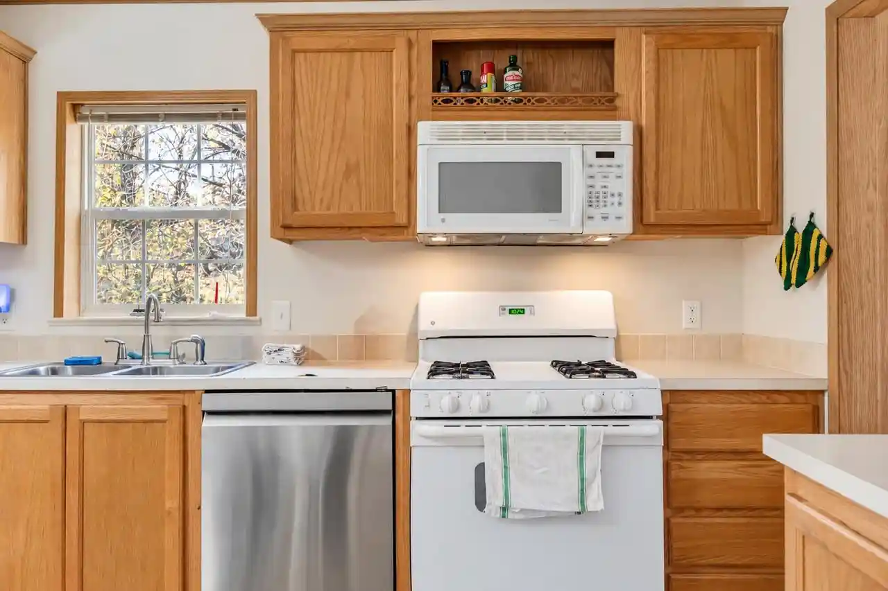 Photo 3 of Single family home for sale at 2813 W 3rd Drive, Oxford, WI 53952 | MLS# 2035255 | Listing updated on 2026-10-23