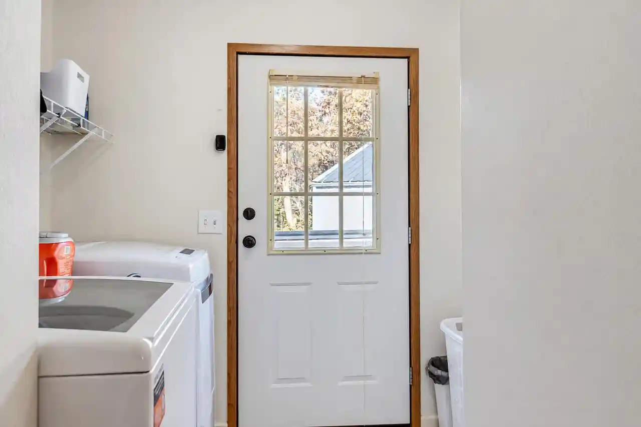Photo 4 of Single family home for sale at 2813 W 3rd Drive, Oxford, WI 53952 | MLS# 2035255 | Listing updated on 2026-10-23
