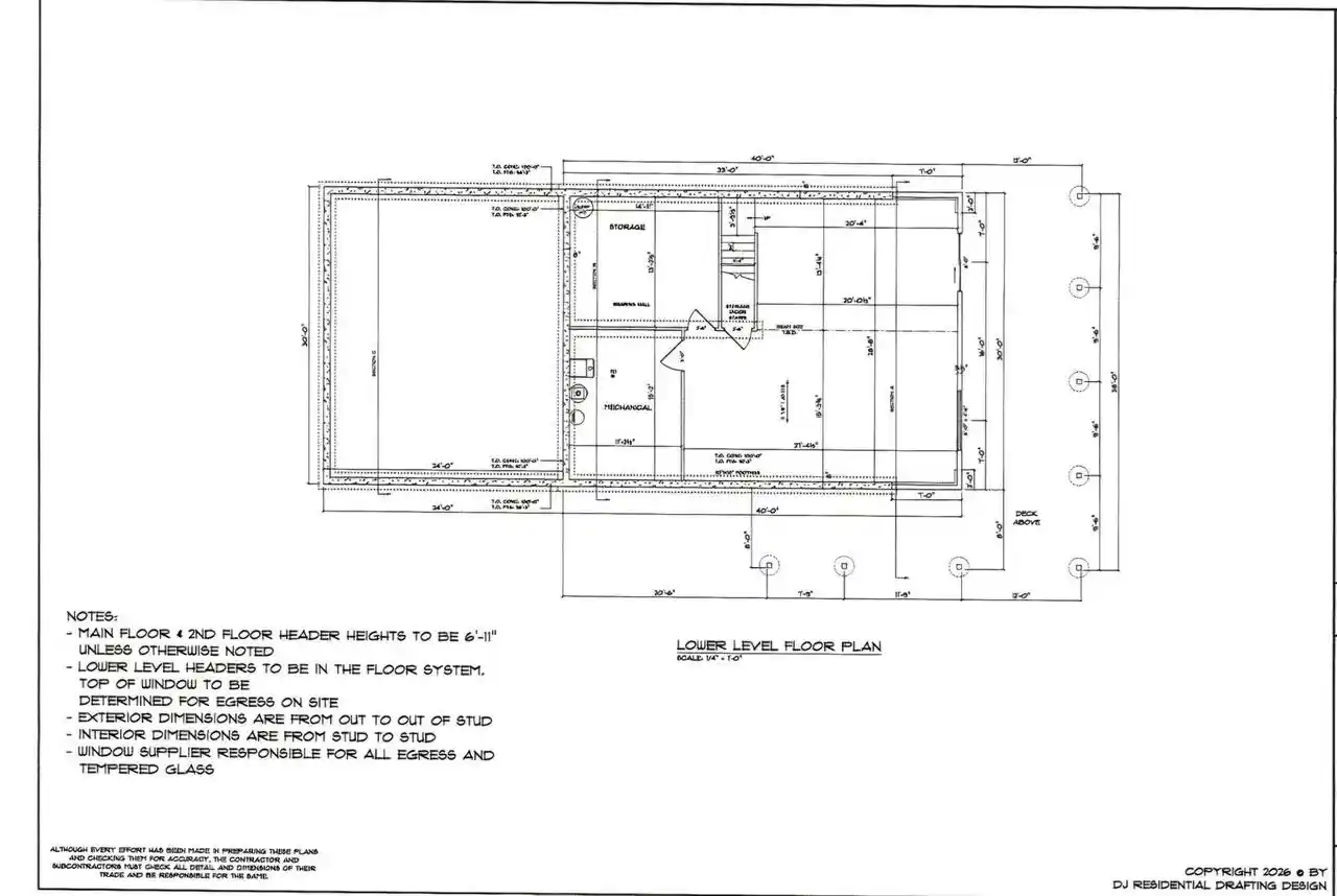 Photo 4 of Single family home for sale at 1617 Kingswood Trl, Nekoosa, WI 54457 | MLS# 22605299 | Listing updated on 2026-10-26