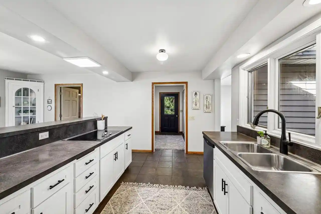 Photo 4 of Single family home for sale at 110 N Ferry Dr, Lake Mills, WI 53551 | MLS# 2035257 | Listing updated on 2026-10-26