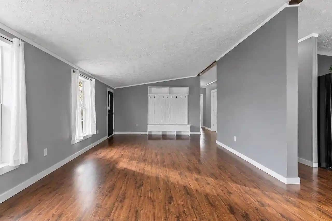 Photo 2 of Single family home for sale at W2941 State Rd 54, Seymour, WI 54165 | MLS# 50334846 | Listing updated on 2026-10-28