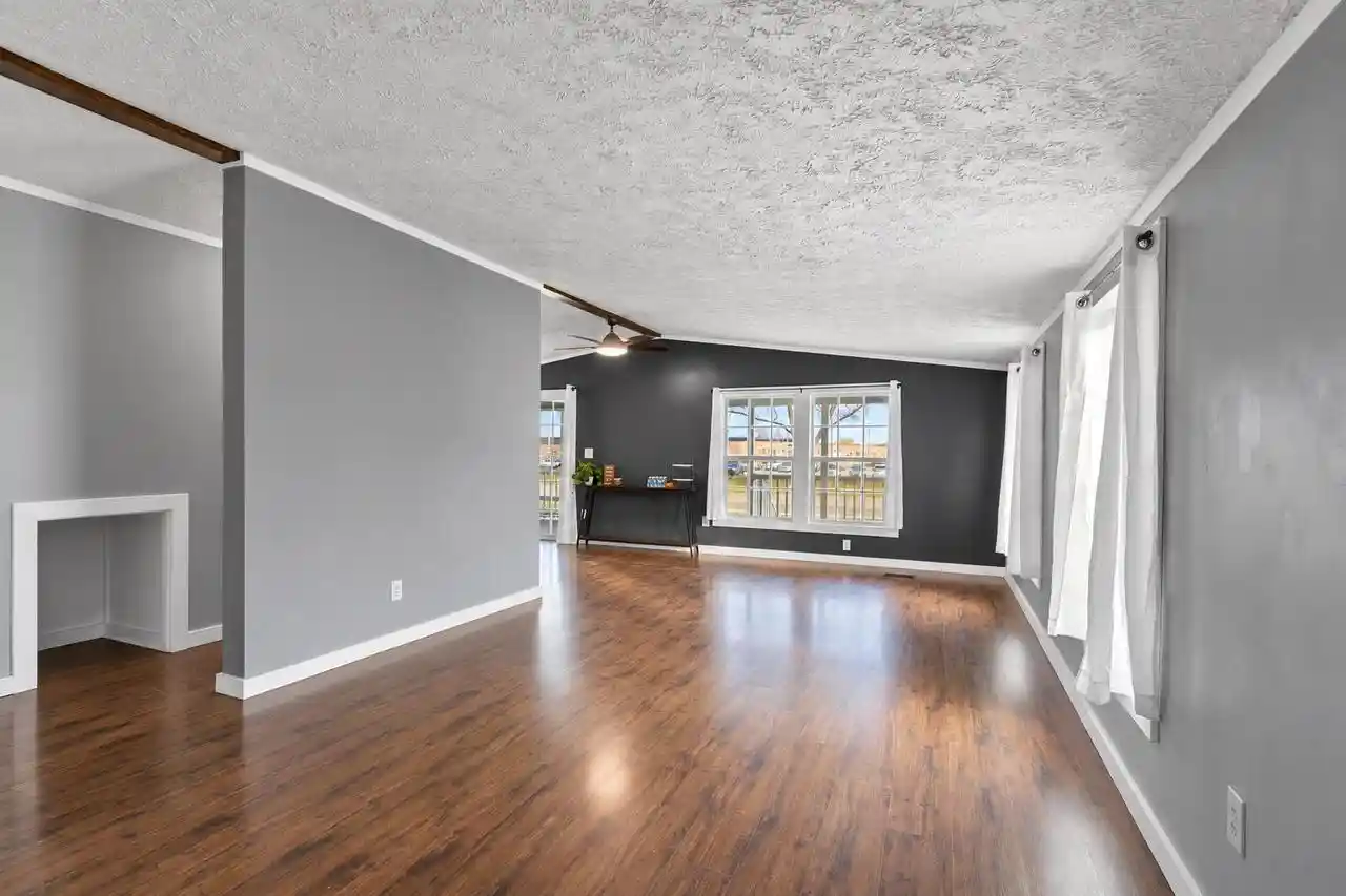Photo 3 of Single family home for sale at W2941 State Rd 54, Seymour, WI 54165 | MLS# 50334846 | Listing updated on 2026-10-28