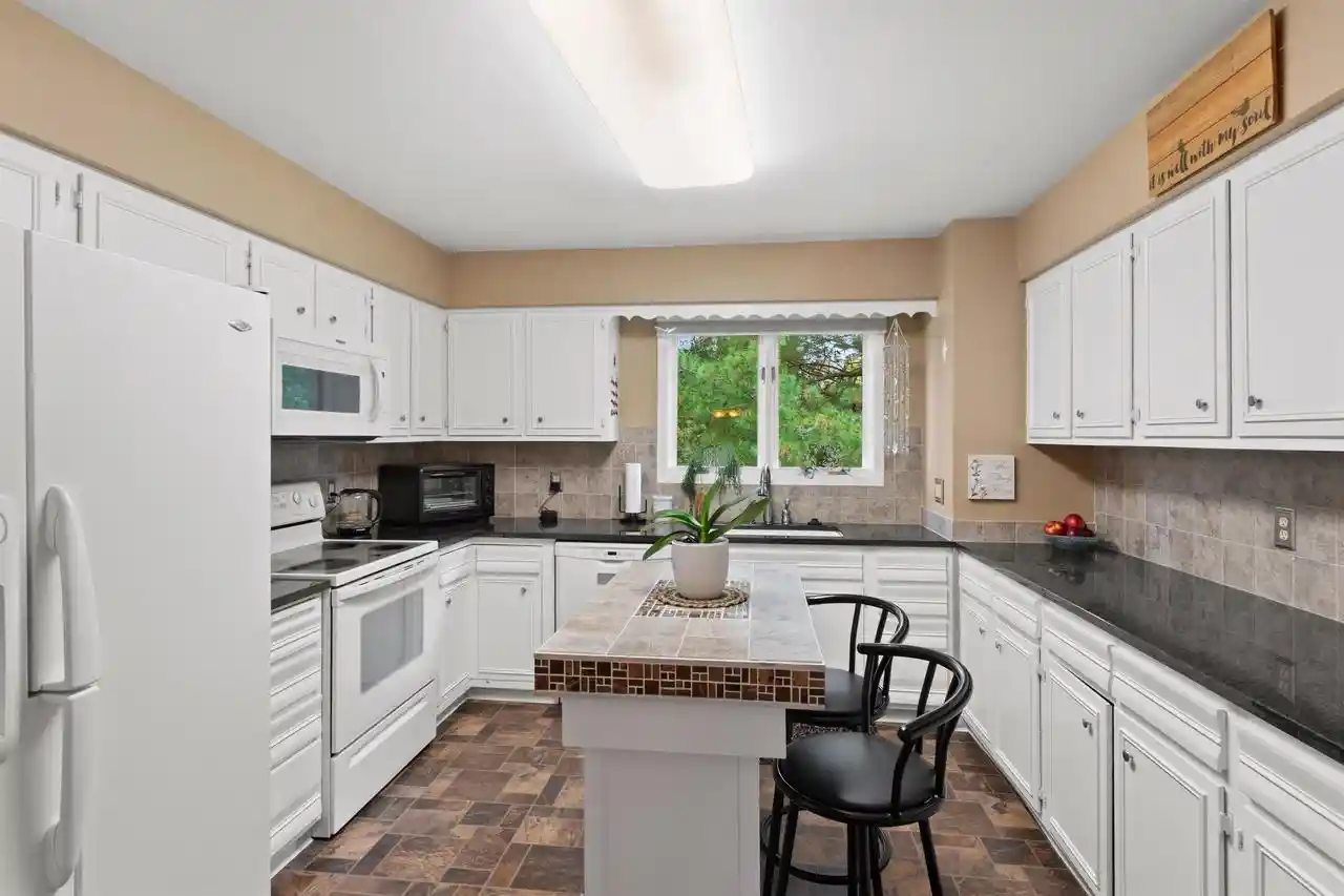 Photo 1 of Single family home for sale at 3610 Cliff St, Wisconsin Rapids, WI 54494 | MLS# 22605300 | Listing updated on 2026-10-28