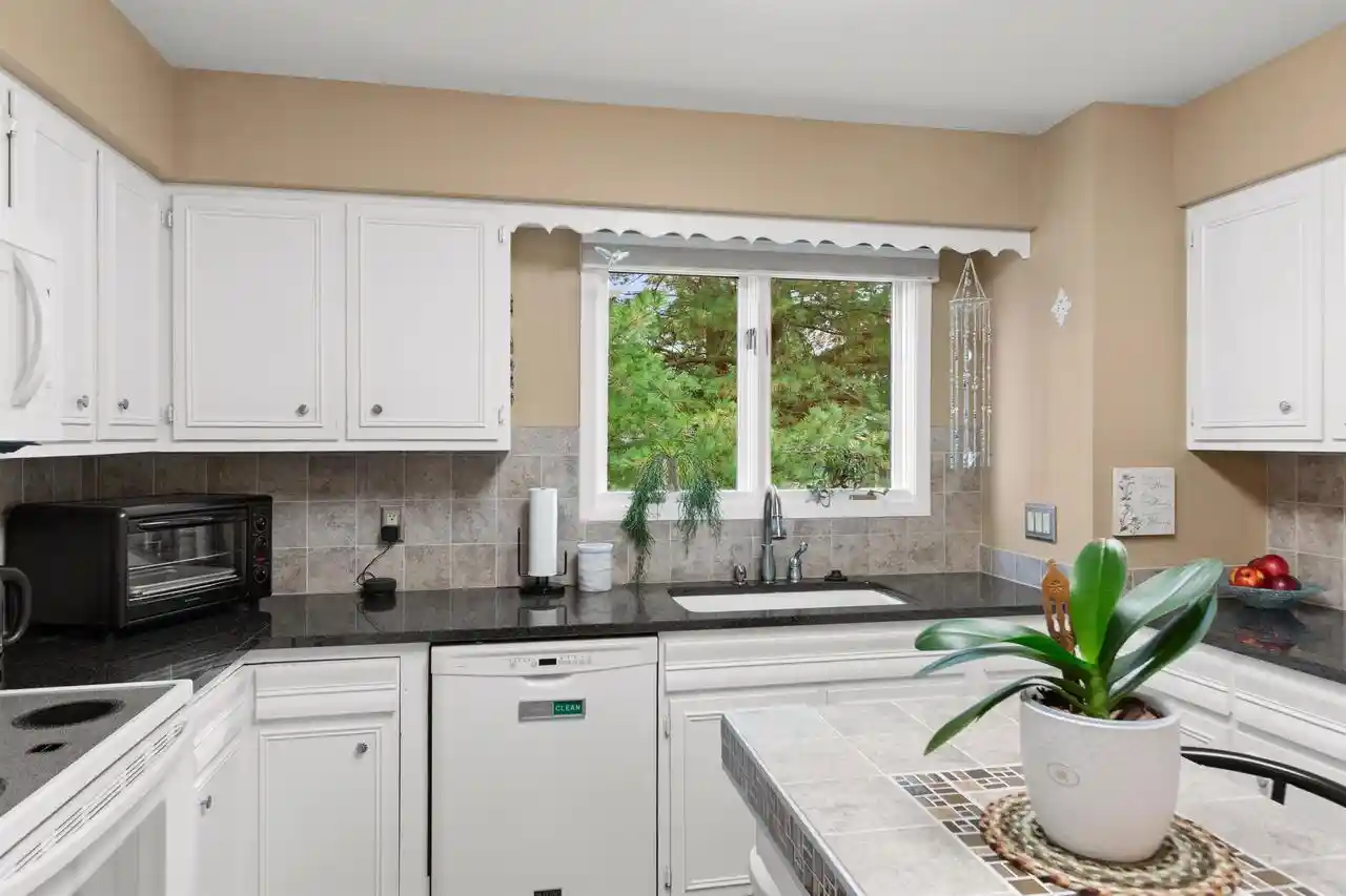 Photo 2 of Single family home for sale at 3610 Cliff St, Wisconsin Rapids, WI 54494 | MLS# 22605300 | Listing updated on 2026-10-28