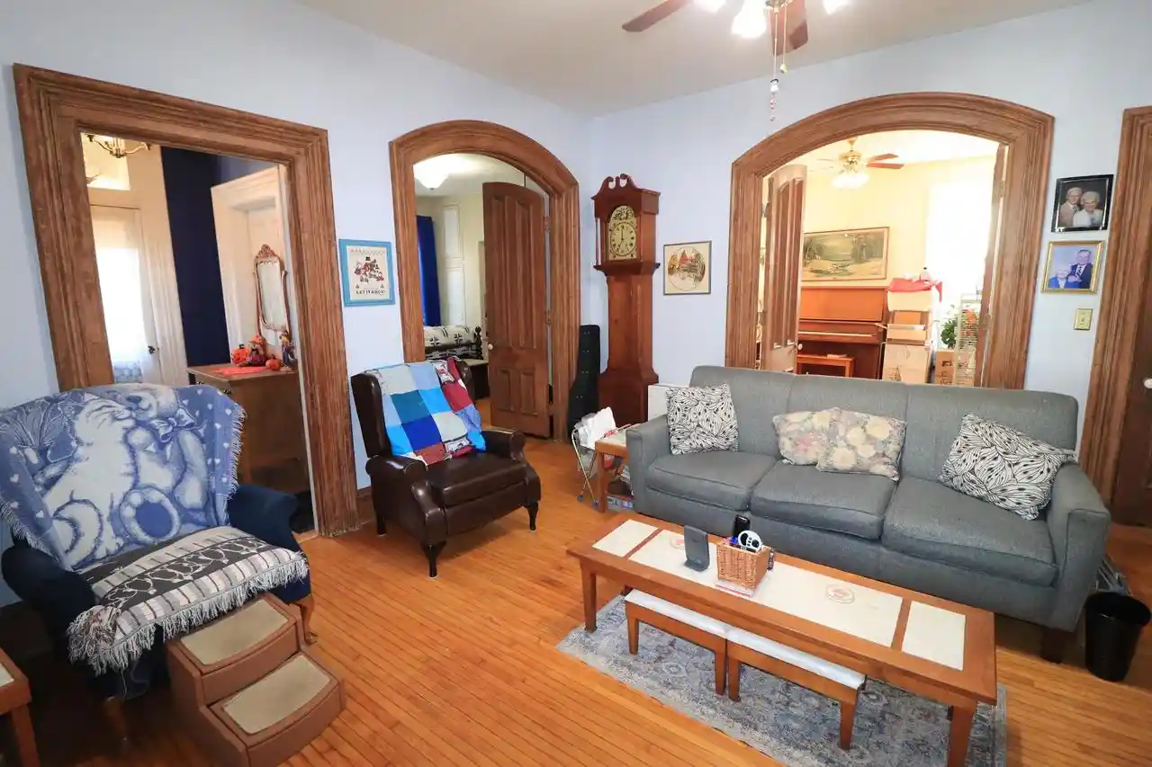 Photo 1 of Single family home for sale at 337 Madison St, Janesville, WI 53548 | MLS# 2035259 | Listing updated on 2026-10-23