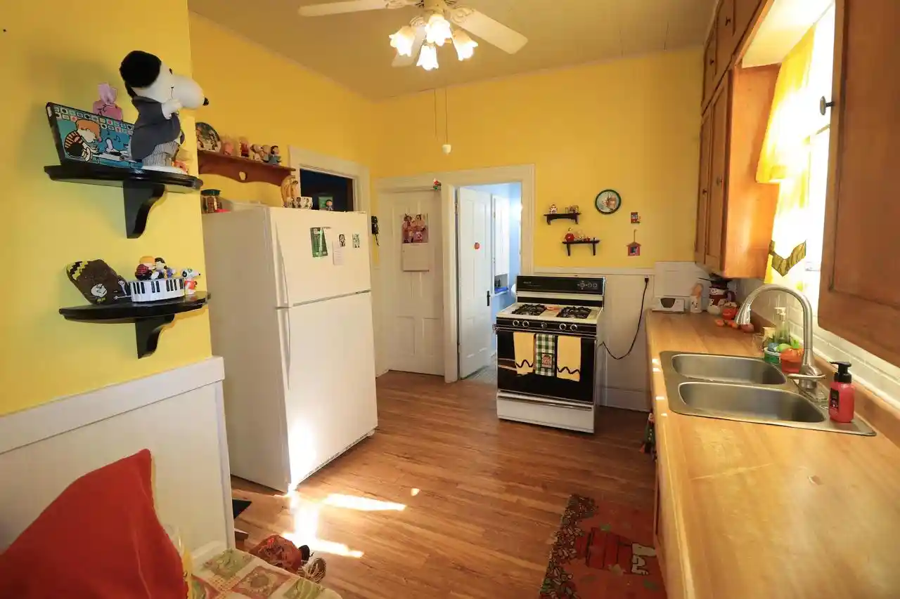 Photo 4 of Single family home for sale at 337 Madison St, Janesville, WI 53548 | MLS# 2035259 | Listing updated on 2026-10-23