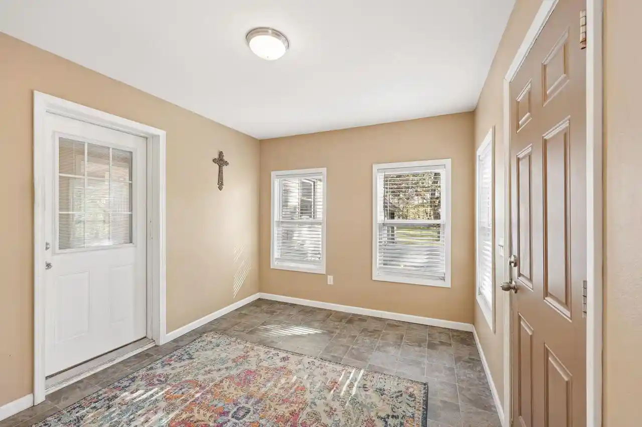 Photo 1 of Single family home for sale at 247 S Dewey Ave, Reedsburg, WI 53959 | MLS# 2035260 | Listing updated on 2026-10-29