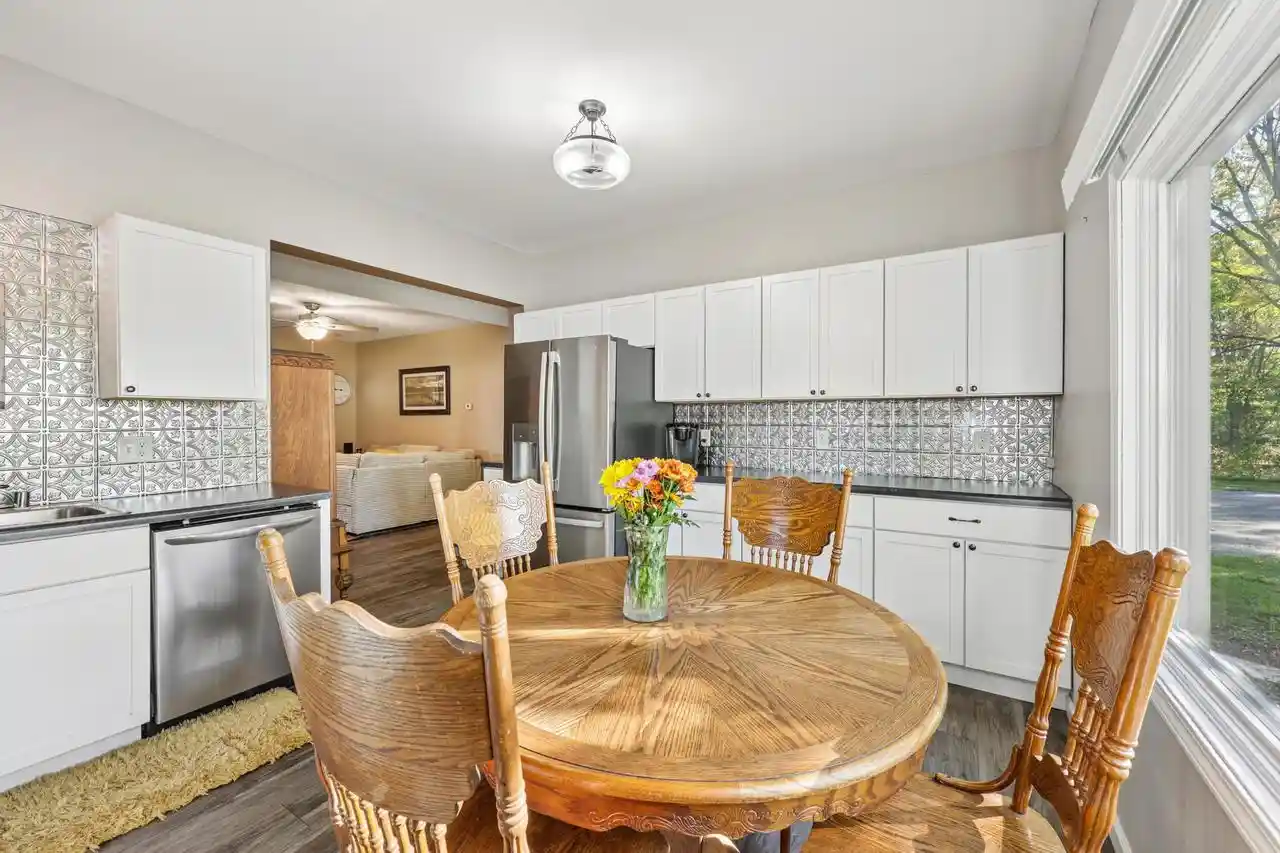 Photo 2 of Single family home for sale at 247 S Dewey Ave, Reedsburg, WI 53959 | MLS# 2035260 | Listing updated on 2026-10-29