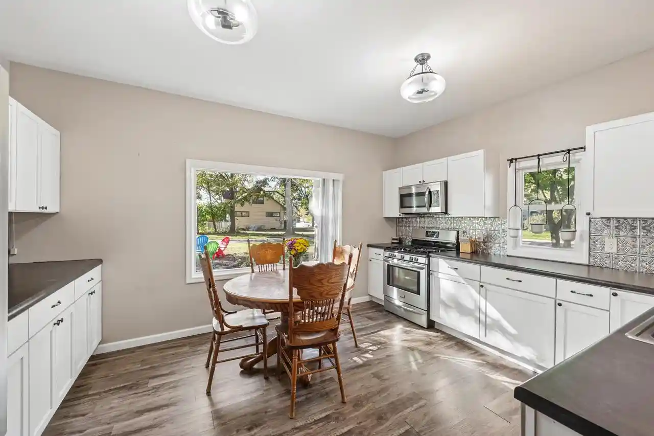 Photo 3 of Single family home for sale at 247 S Dewey Ave, Reedsburg, WI 53959 | MLS# 2035260 | Listing updated on 2026-10-29