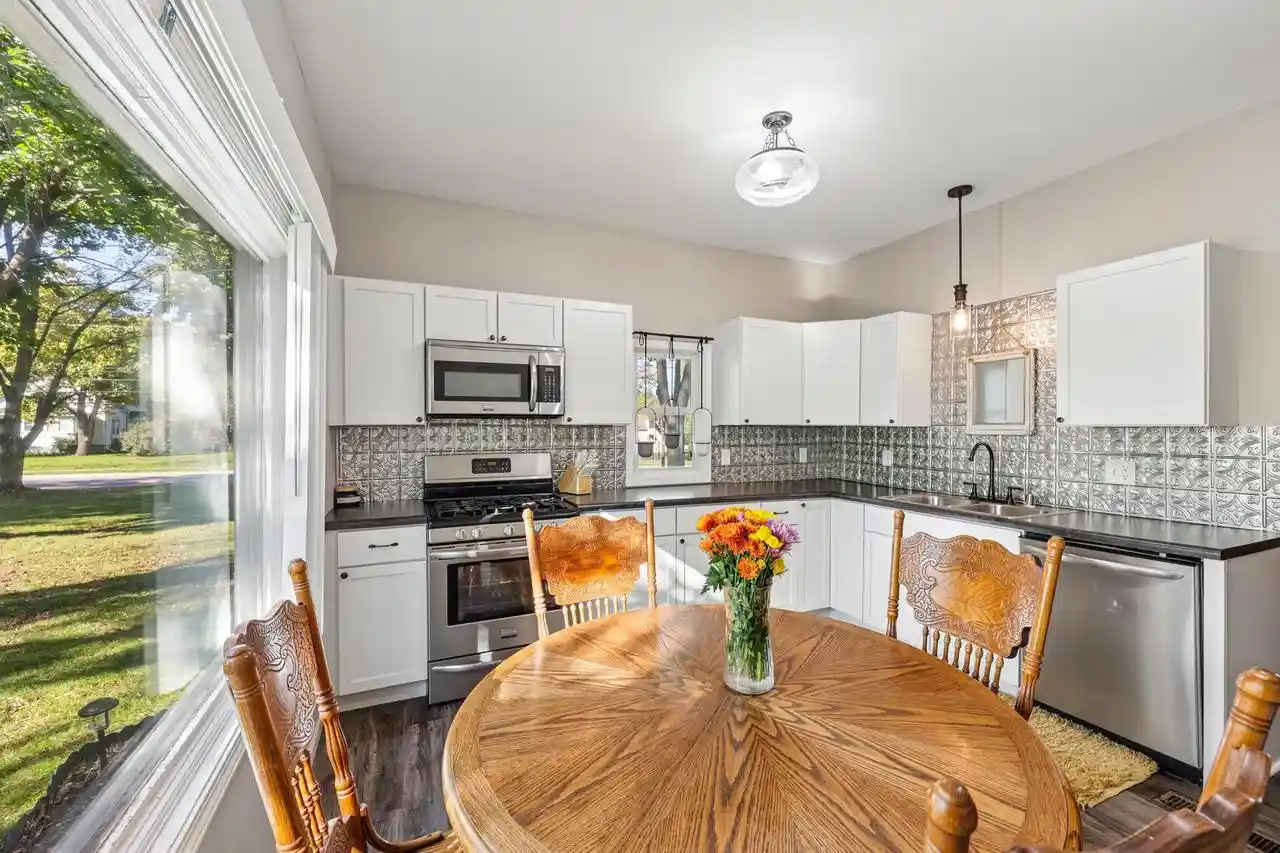 Photo 4 of Single family home for sale at 247 S Dewey Ave, Reedsburg, WI 53959 | MLS# 2035260 | Listing updated on 2026-10-29