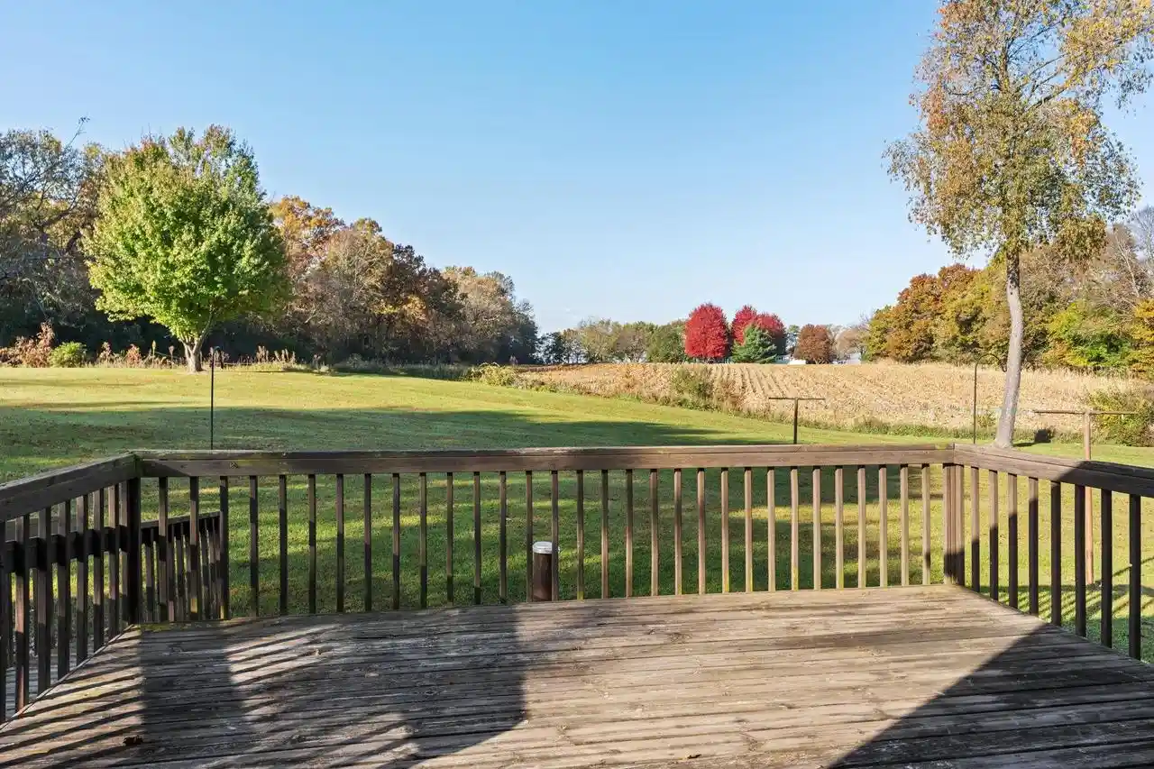 Photo 2 of Single family home for sale at 18009 Icicle Rd, Sparta, WI 54656 | MLS# 2035261 | Listing updated on 2026-10-23