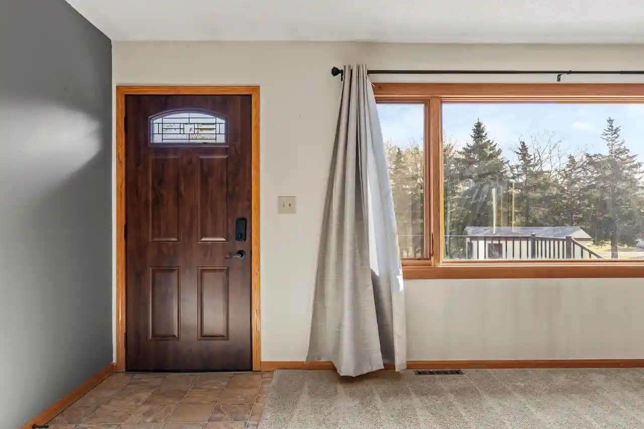 Photo 3 of Single family home for sale at 18009 Icicle Rd, Sparta, WI 54656 | MLS# 2035261 | Listing updated on 2026-10-23