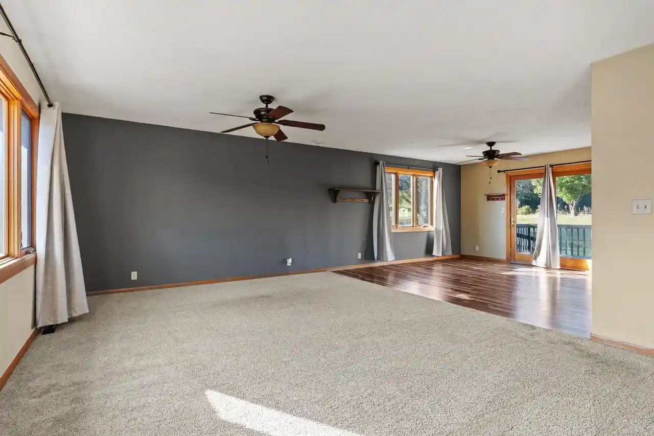 Photo 4 of Single family home for sale at 18009 Icicle Rd, Sparta, WI 54656 | MLS# 2035261 | Listing updated on 2026-10-23