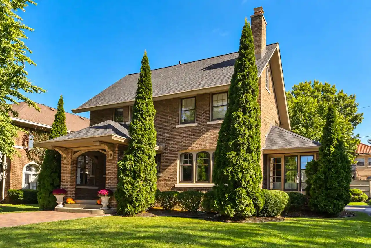 Single family home for sale at 3482 N Summit Ave, Milwaukee, WI 53211 | MLS# 1986007