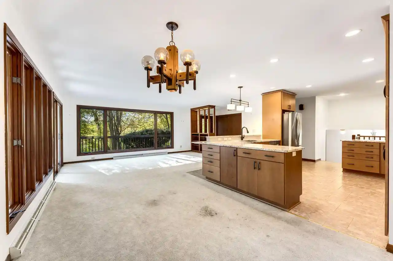 Photo 2 of Single family home for sale at S46w22328 Tansdale Rd, Waukesha, WI 53189 | MLS# 1986006 | Listing updated on 2026-10-29