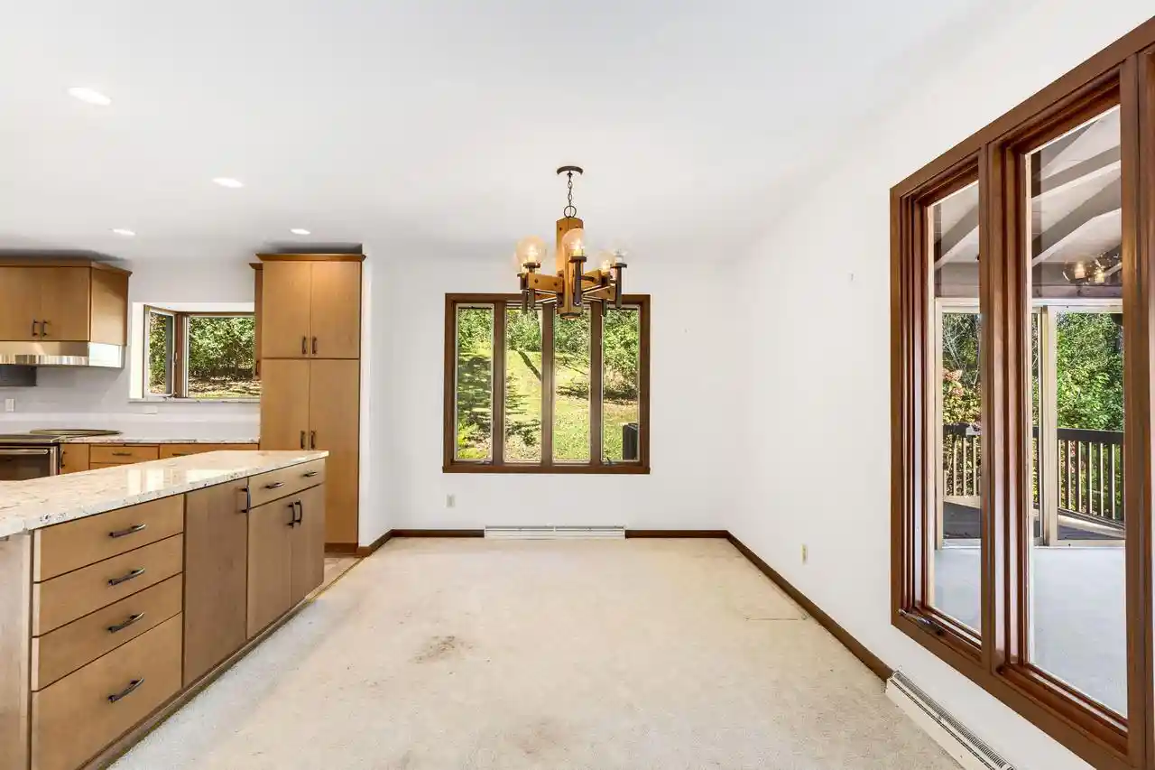 Photo 3 of Single family home for sale at S46w22328 Tansdale Rd, Waukesha, WI 53189 | MLS# 1986006 | Listing updated on 2026-10-29