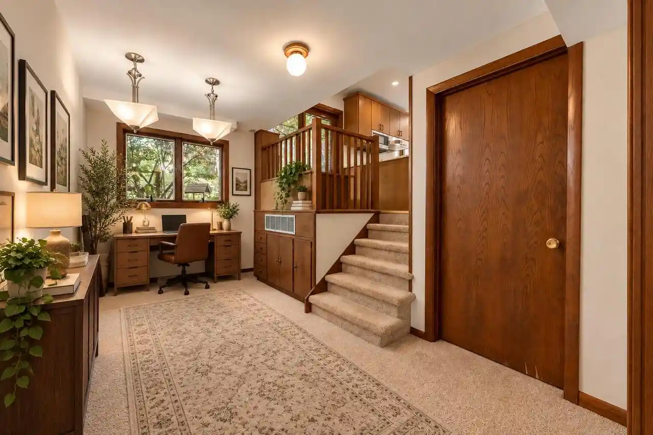 Photo 4 of Single family home for sale at S46w22328 Tansdale Rd, Waukesha, WI 53189 | MLS# 1986006 | Listing updated on 2026-10-29