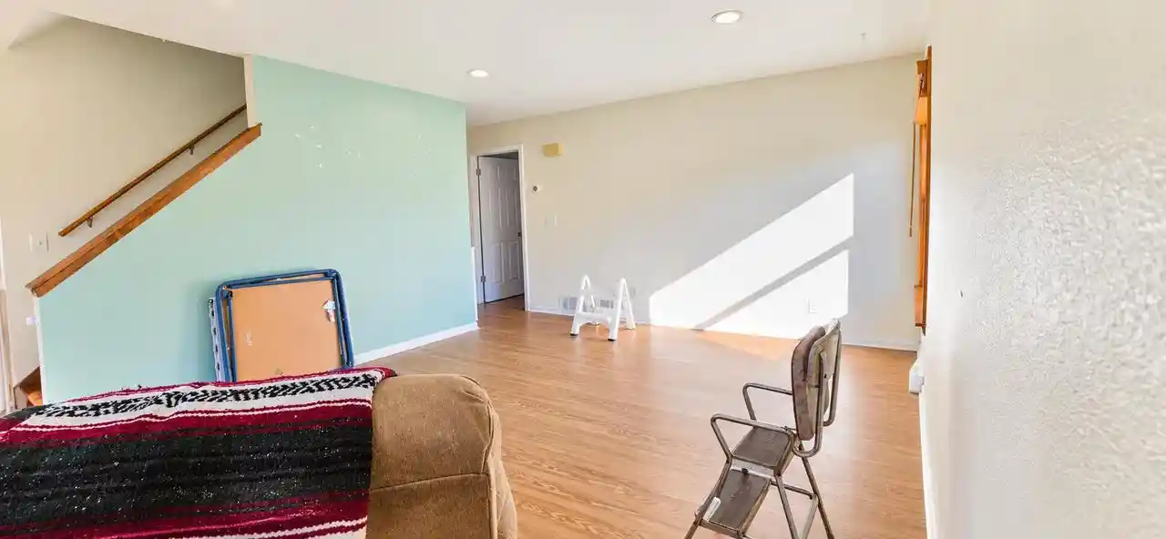 Photo 3 of Single family home for sale at 4932 Regal Ct, Racine, WI 53406 | MLS# 1986005 | Listing updated on 2026-10-23