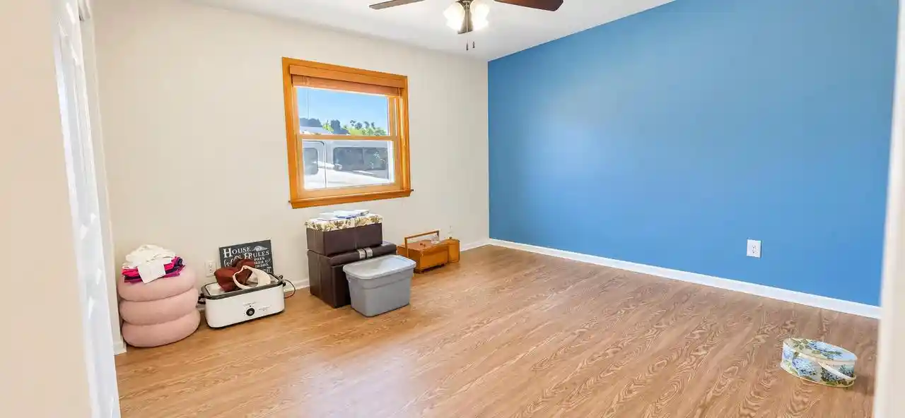 Photo 3 of Single family home for sale at 4932 Regal Ct, Racine, WI 53406 | MLS# 1986005 | Listing updated on 2026-10-23