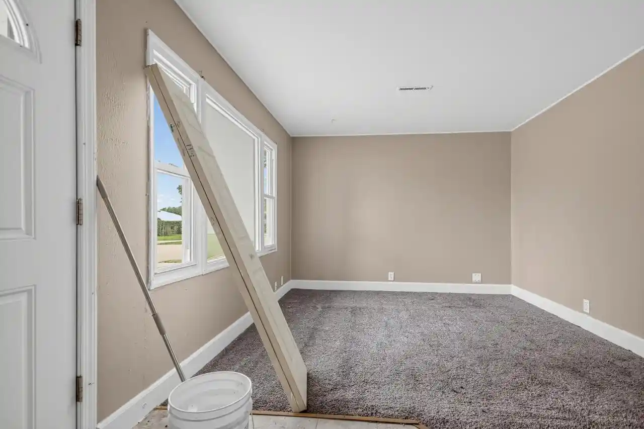 Photo 1 of Single family home for sale at 5809 N 70th Street, Milwaukee, WI 53218 | MLS# 1986008 | Listing updated on 2026-10-23