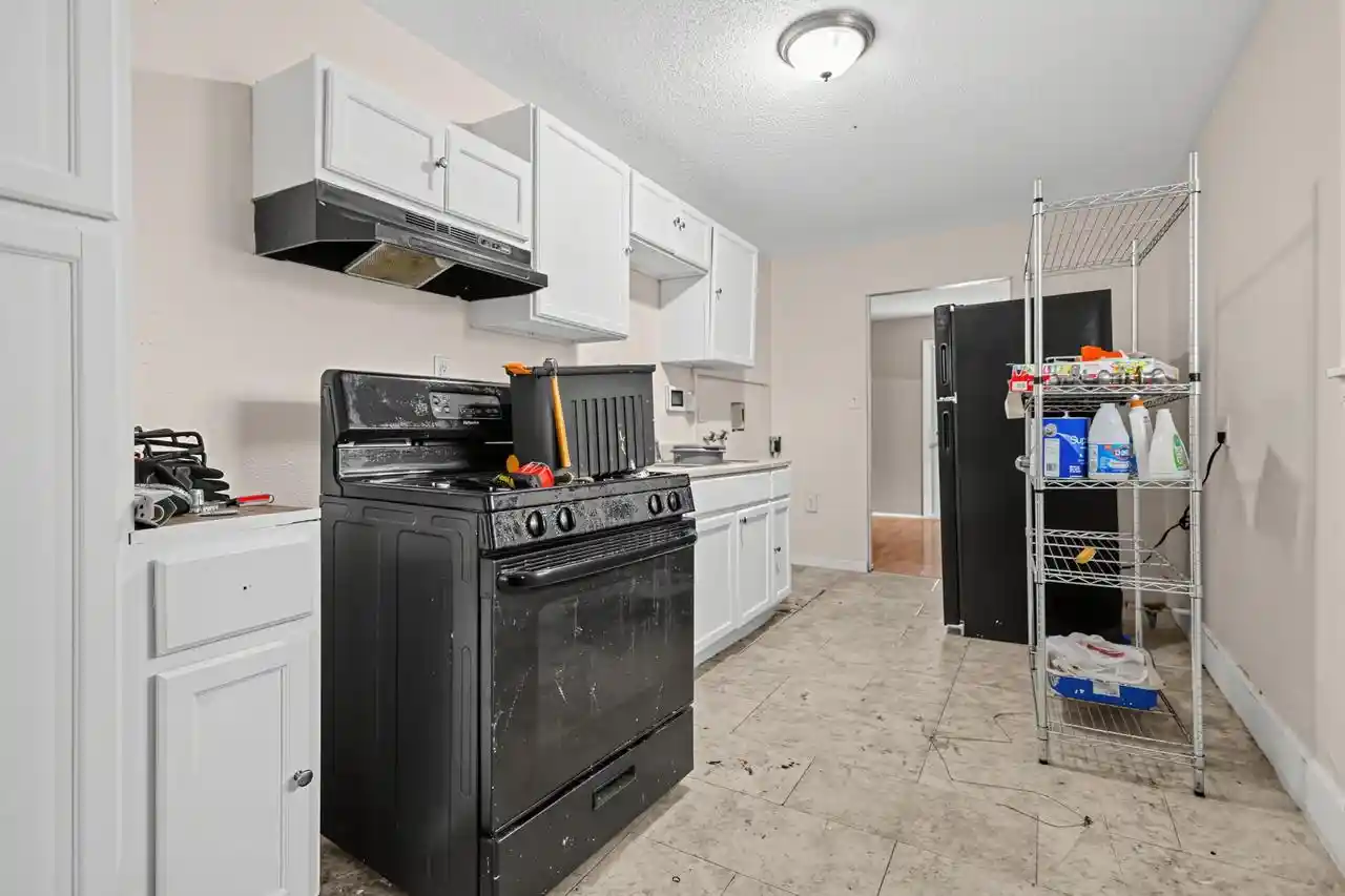 Photo 2 of Single family home for sale at 5809 N 70th Street, Milwaukee, WI 53218 | MLS# 1986008 | Listing updated on 2026-10-23