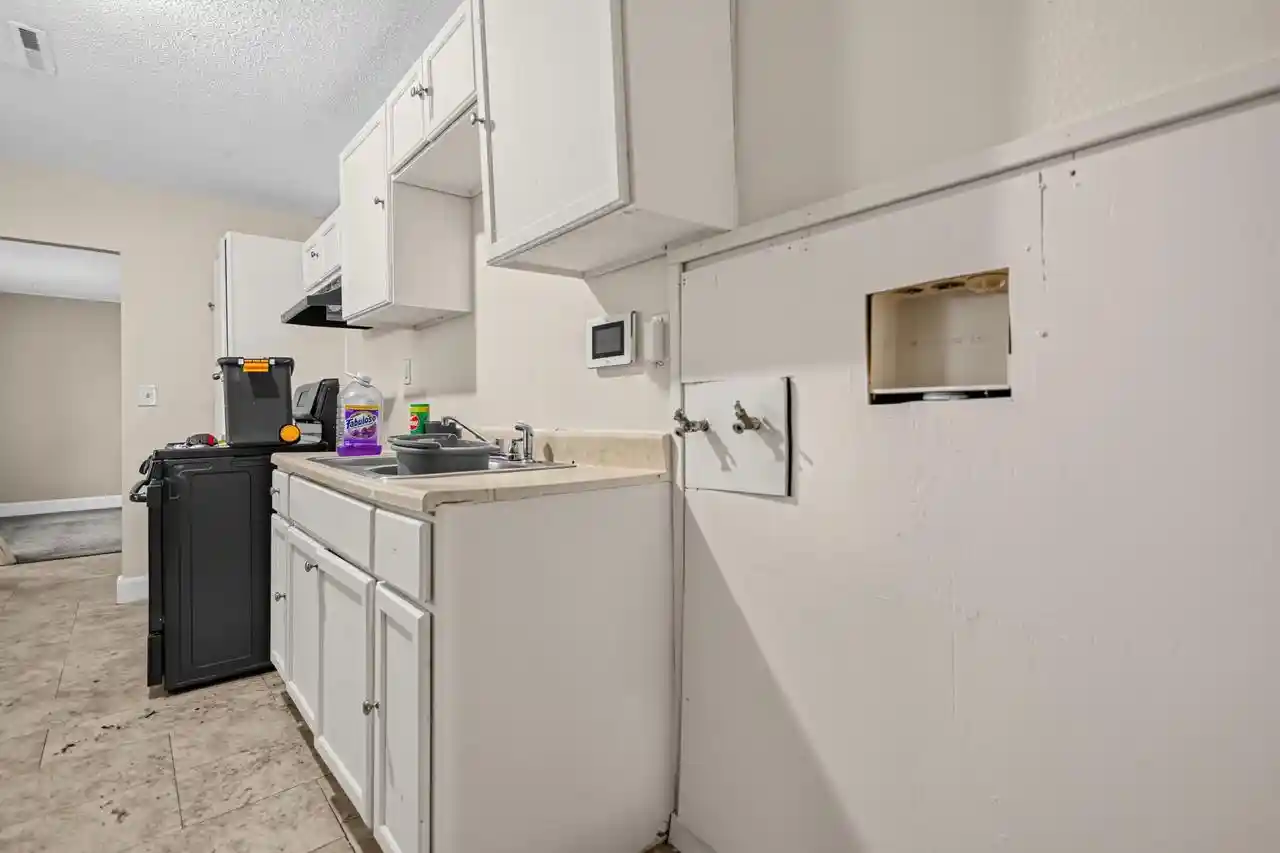 Photo 3 of Single family home for sale at 5809 N 70th Street, Milwaukee, WI 53218 | MLS# 1986008 | Listing updated on 2026-10-23
