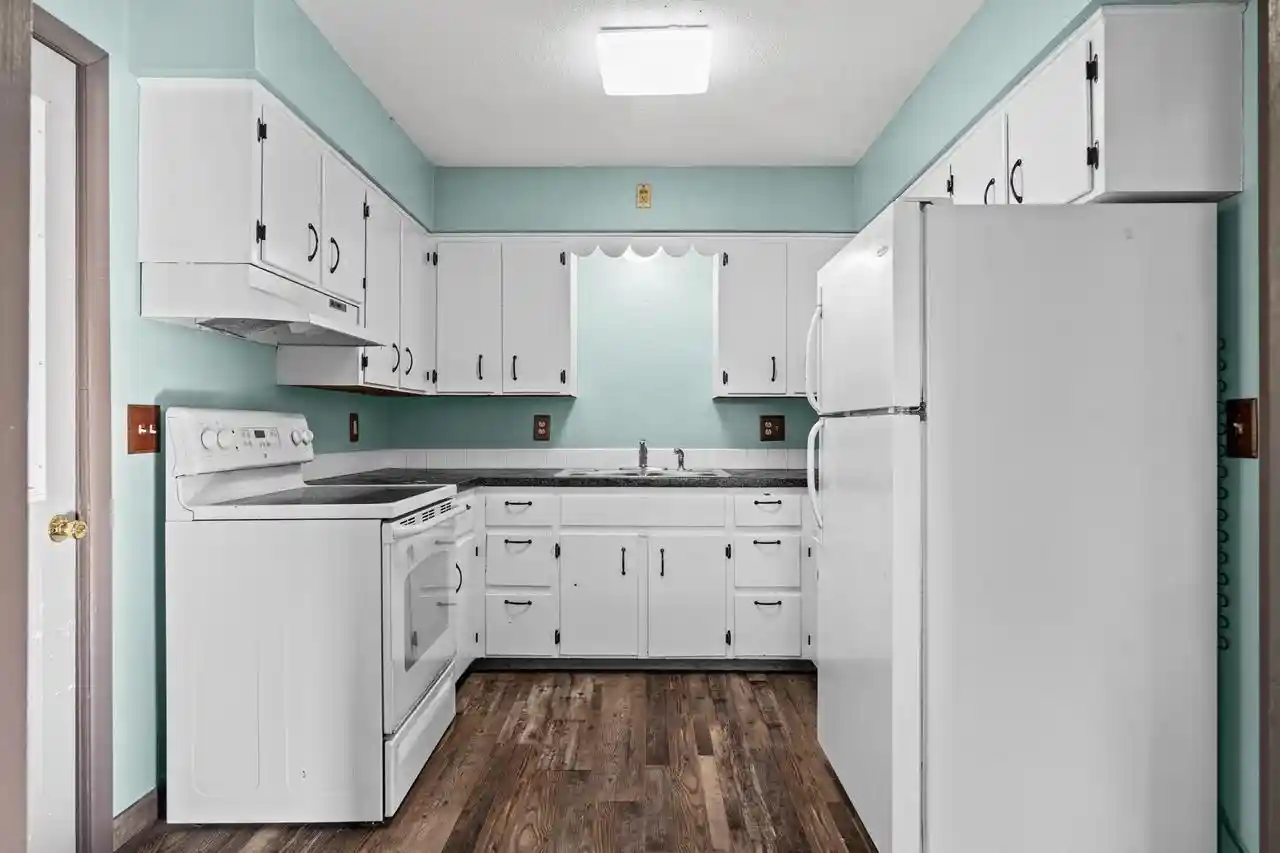 Photo 1 of Single family home for sale at 540 Larch Ave, La Crescent, MN 55947 | MLS# 1986012 | Listing updated on 2026-10-26