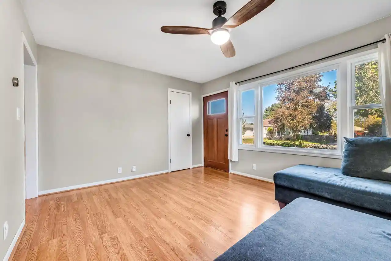 Photo 2 of Single family home for sale at 3347 E Denton Ave, Saint Francis, WI 53235 | MLS# 1986009 | Listing updated on 2026-10-26