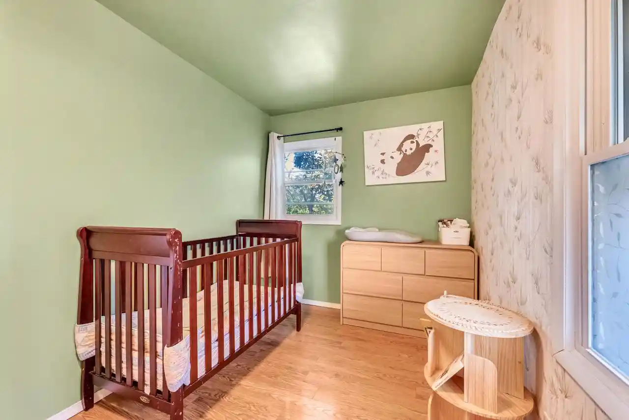 Photo 4 of Single family home for sale at 3347 E Denton Ave, Saint Francis, WI 53235 | MLS# 1986009 | Listing updated on 2026-10-26