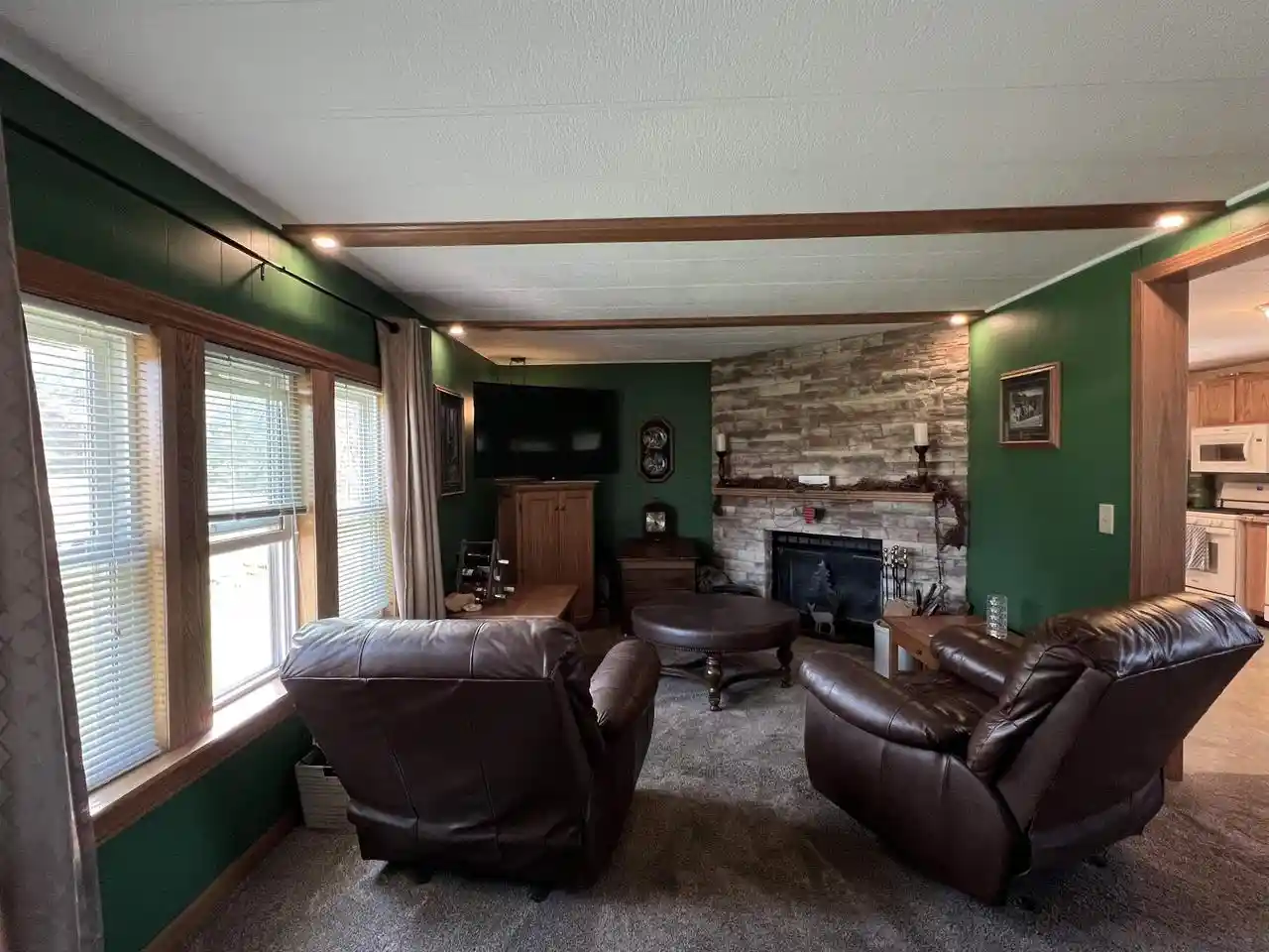 Single family home for sale at 240 Ridgewood Dr, Viroqua, WI 54665 | MLS# 2035262