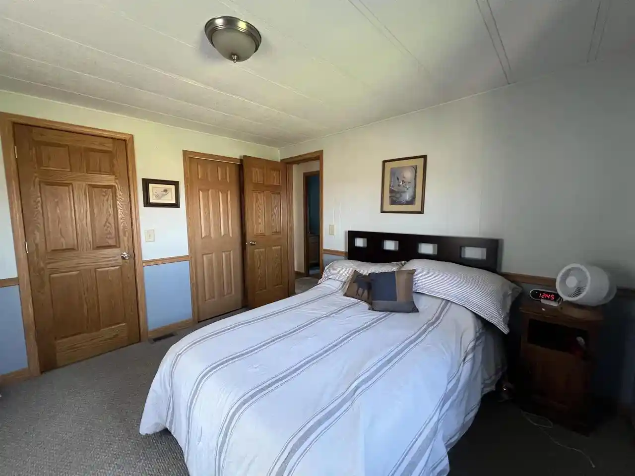 Photo 2 of Single family home for sale at 240 Ridgewood Dr, Viroqua, WI 54665 | MLS# 2035262 | Listing updated on 2026-10-26