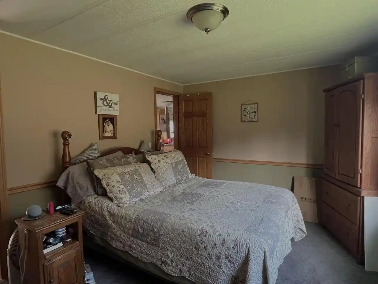 Photo 3 of Single family home for sale at 240 Ridgewood Dr, Viroqua, WI 54665 | MLS# 2035262 | Listing updated on 2026-10-26