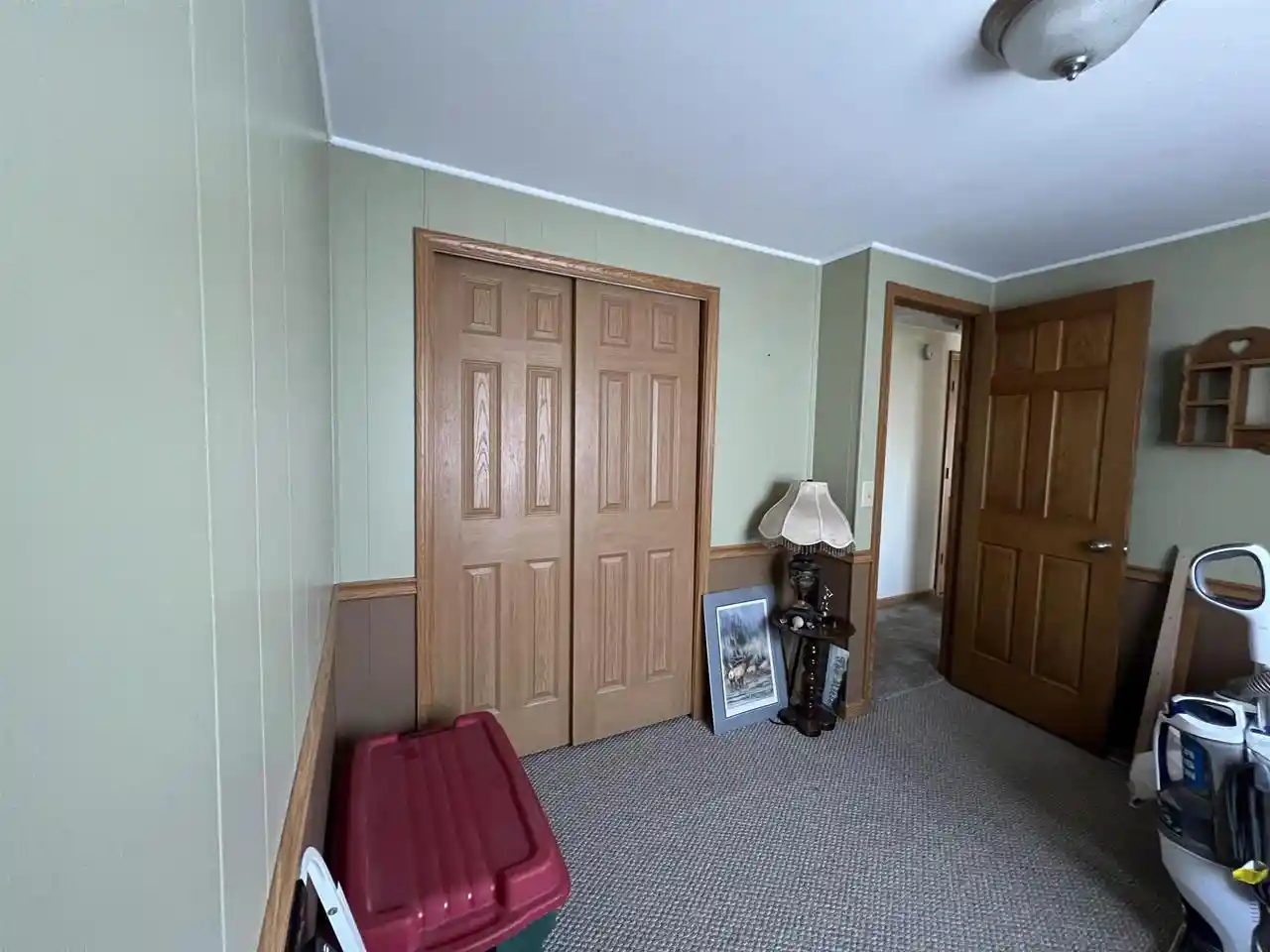 Photo 4 of Single family home for sale at 240 Ridgewood Dr, Viroqua, WI 54665 | MLS# 2035262 | Listing updated on 2026-10-26