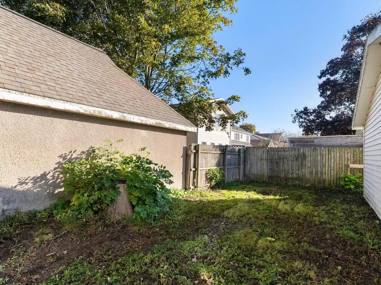 Photo 2 of Single family home for sale at 2513 Adams St, Two Rivers, WI 54241 | MLS# 1986017 | Listing updated on 2026-10-28