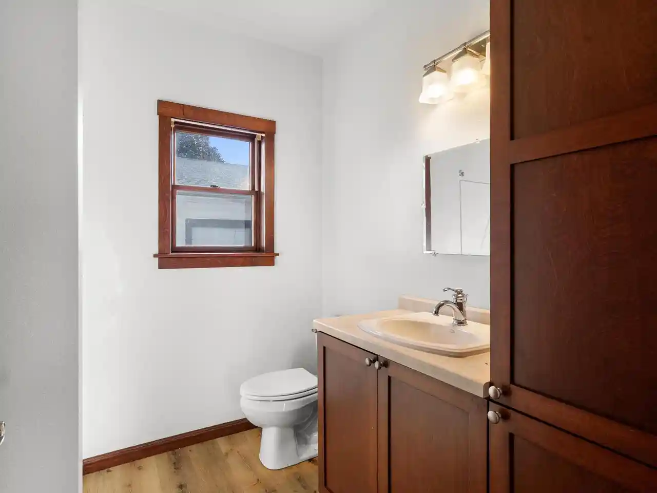 Photo 3 of Single family home for sale at 2513 Adams St, Two Rivers, WI 54241 | MLS# 1986017 | Listing updated on 2026-10-28