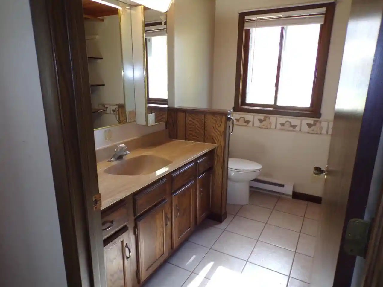 Photo 1 of Single family home for sale at 307 E Bluff St, Neshkoro, WI 54960 | MLS# 50334869 | Listing updated on 2026-10-24