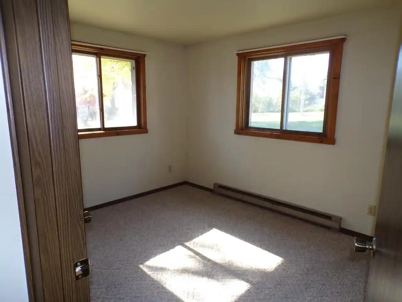 Photo 3 of Single family home for sale at 307 E Bluff St, Neshkoro, WI 54960 | MLS# 50334869 | Listing updated on 2026-10-24