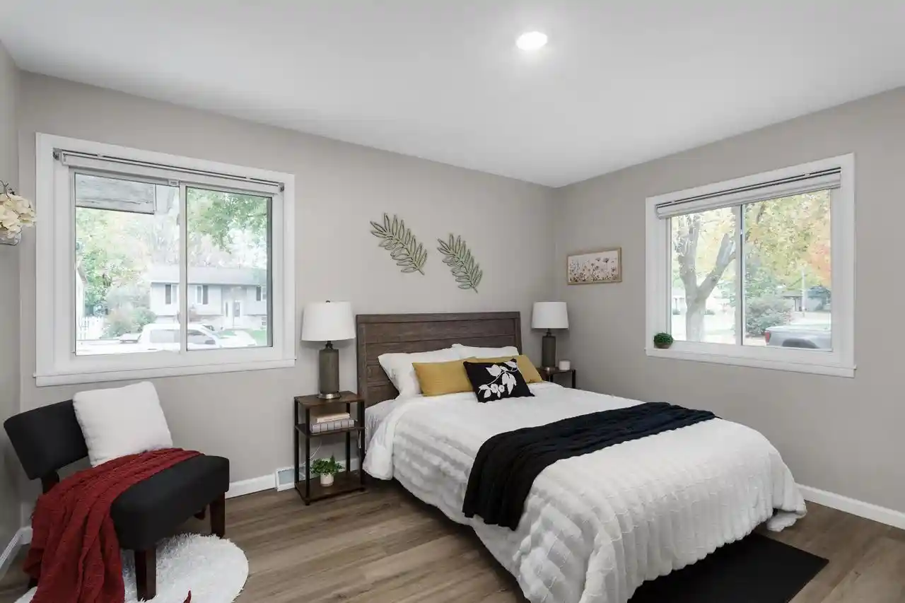 Photo 1 of Single family home for sale at 1949 Garland Ave, Waukesha, WI 53188 | MLS# 1986018 | Listing updated on 2026-10-30