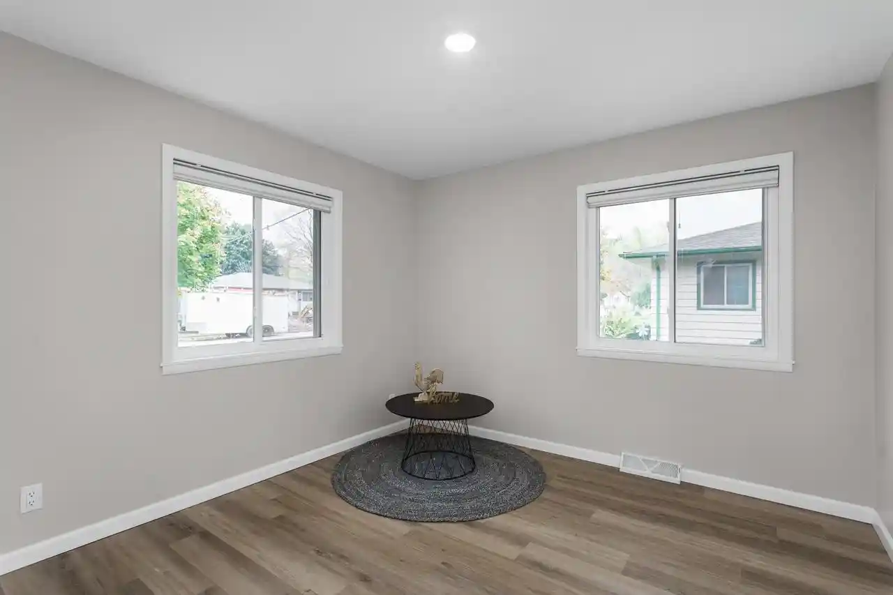 Photo 2 of Single family home for sale at 1949 Garland Ave, Waukesha, WI 53188 | MLS# 1986018 | Listing updated on 2026-10-30